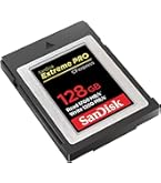 未使用品SanDisk Extreme PRO 64GB CFexpress 81tFaQYkieL._AC_UF350,